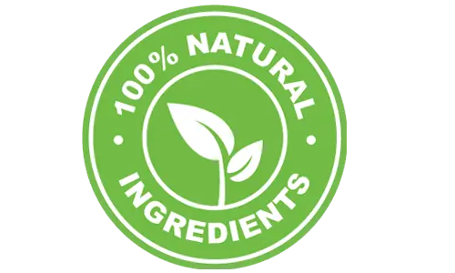 LipoMeltX 100 Percent LipoMeltX focuses on long-term visual wellness