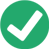 LipoMeltX Bonus Tick