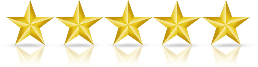 LipoMeltX Customer Satisfaction & Quality Rating