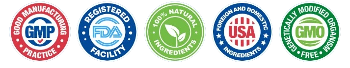 LipoMeltX Limited Time Wellness Offer