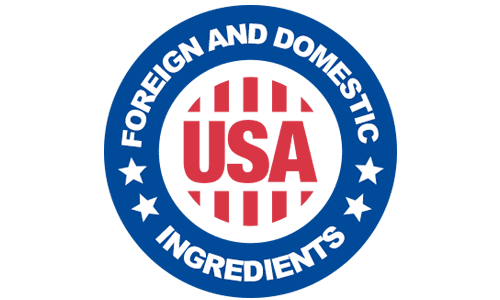 LipoMeltX Made in USA Driving at night Supplement