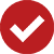 LipoMeltX Shipping Tick