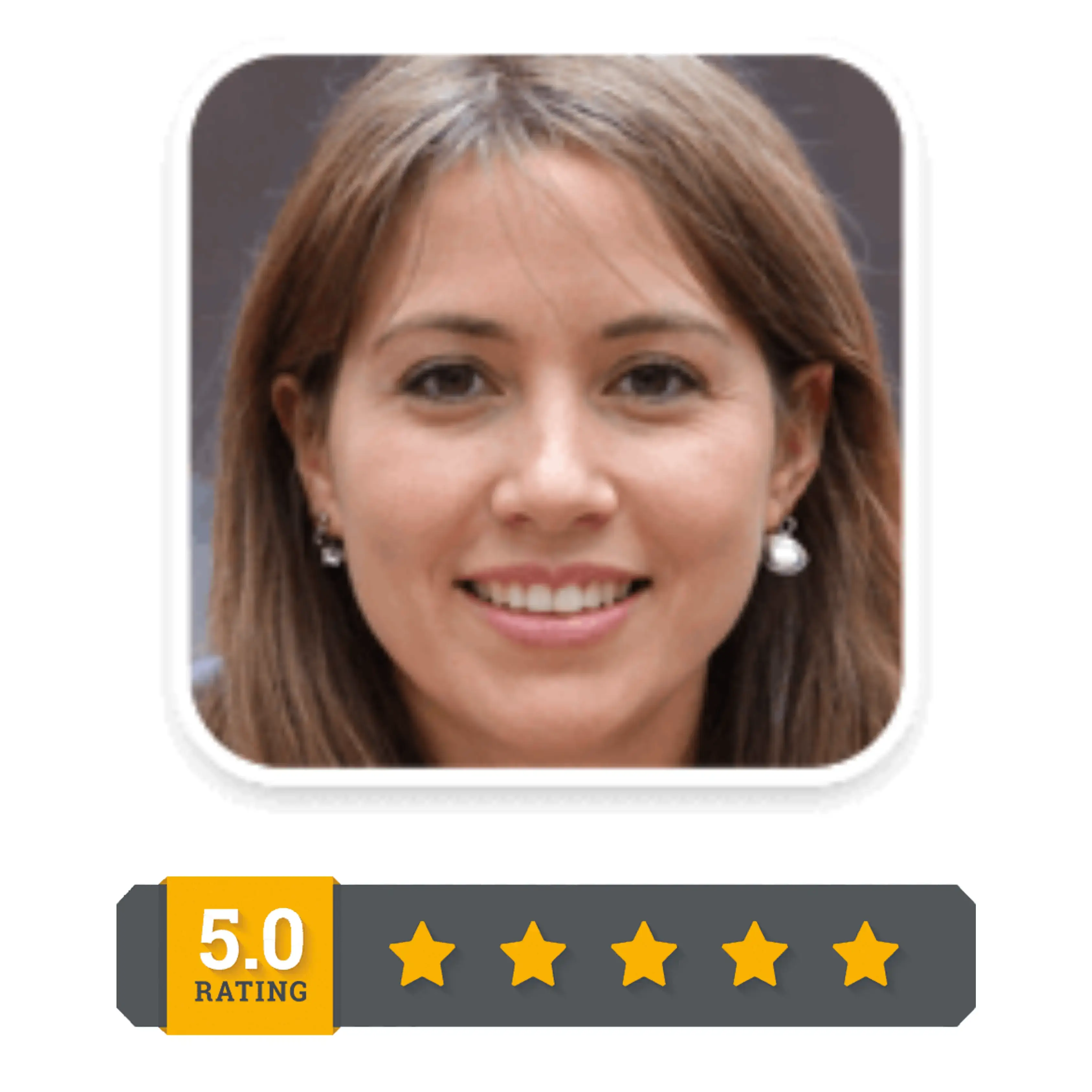 LipoMeltX Customer Review by Michael T from Colorado USA