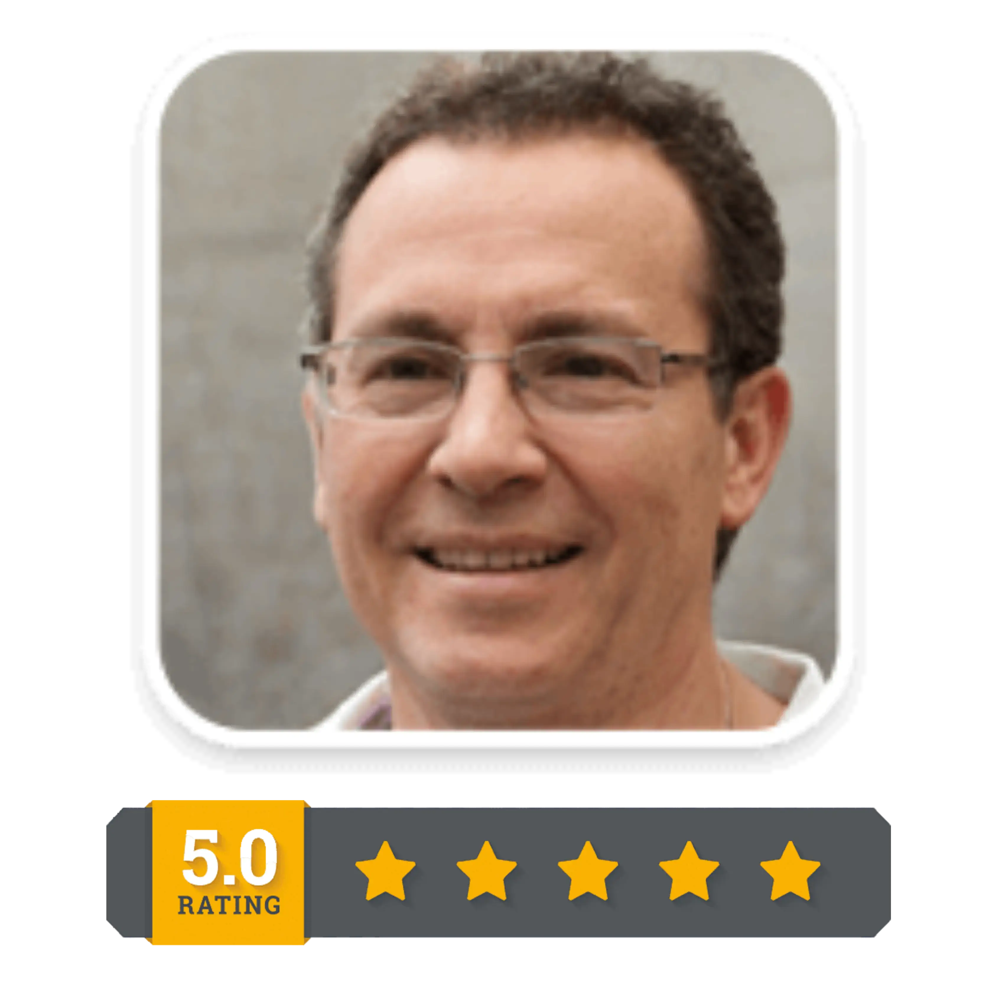 LipoMeltX Customer Review by Jennifer S from Arizona USA